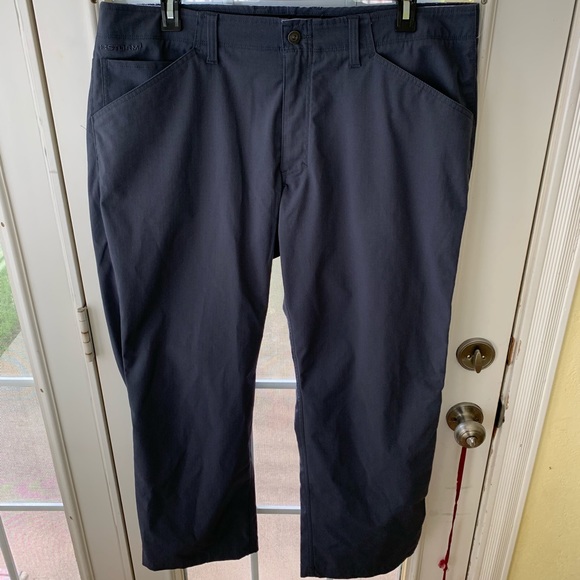 ua storm covert tactical